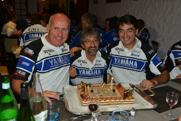 2012-05-24h-Le-Mans-00174